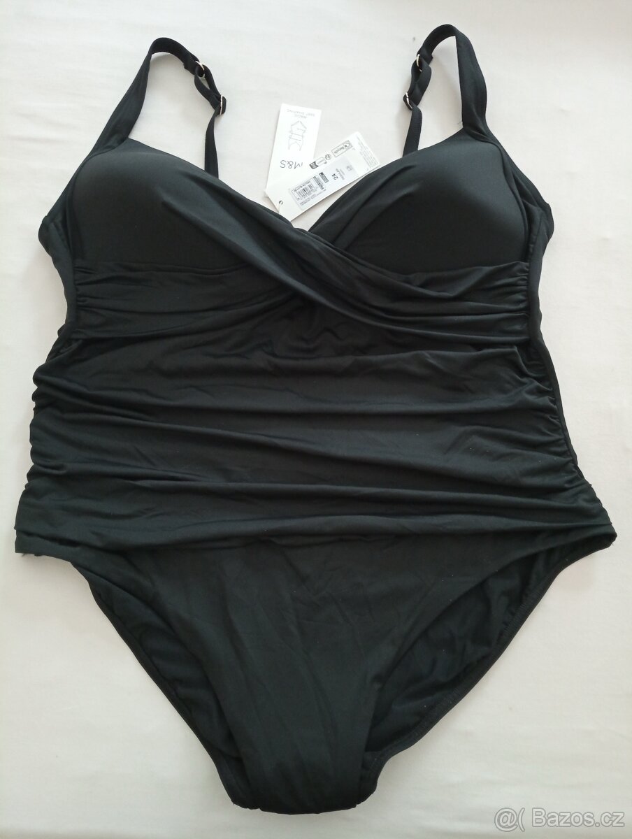 Dámské plavky Marks and Spencer