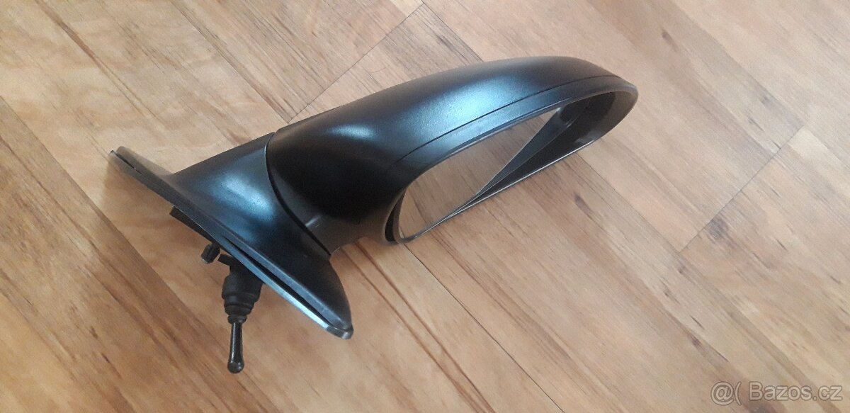 Pravé zpětné zrcátko Kia Ceed