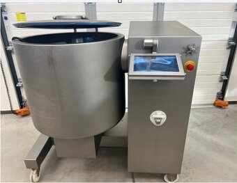 Masírka Rühle MPR 220