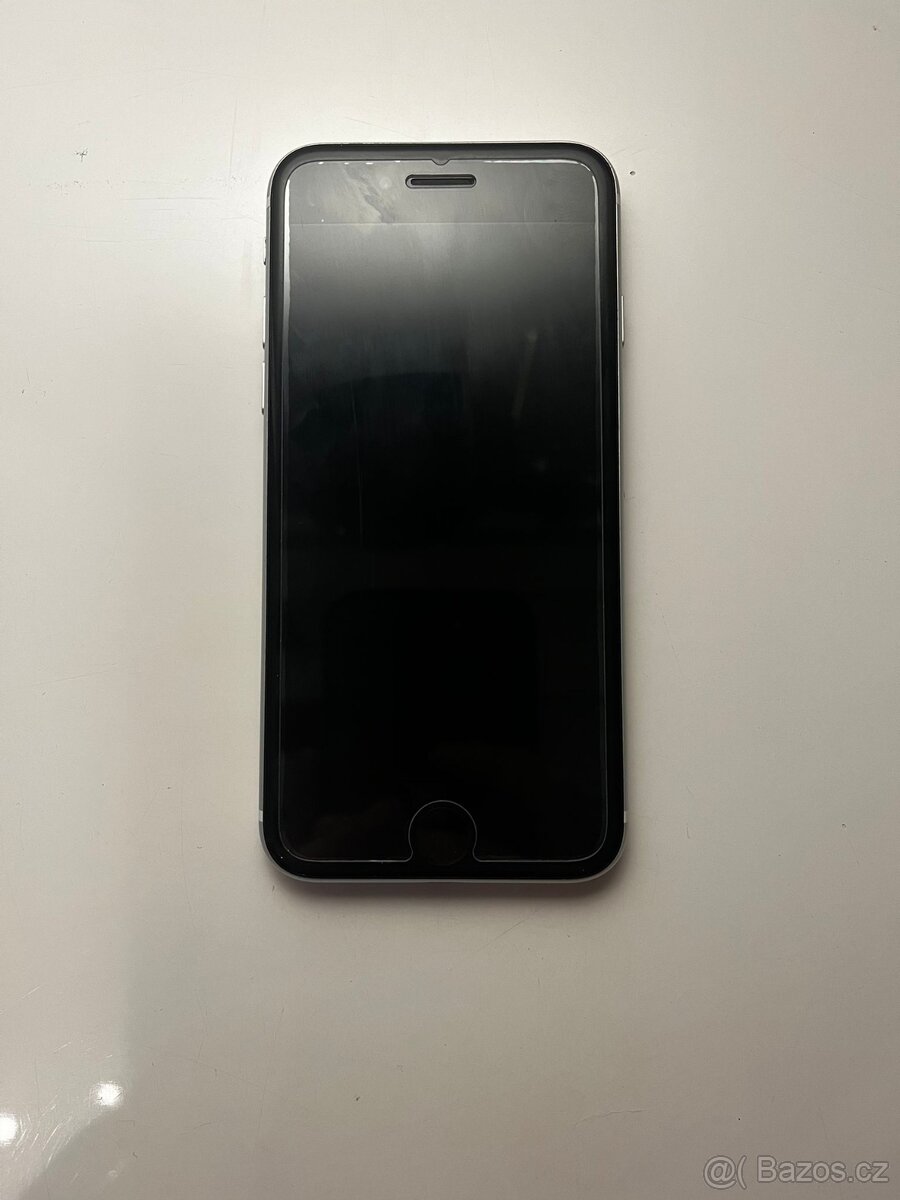 iPhone SE 2020