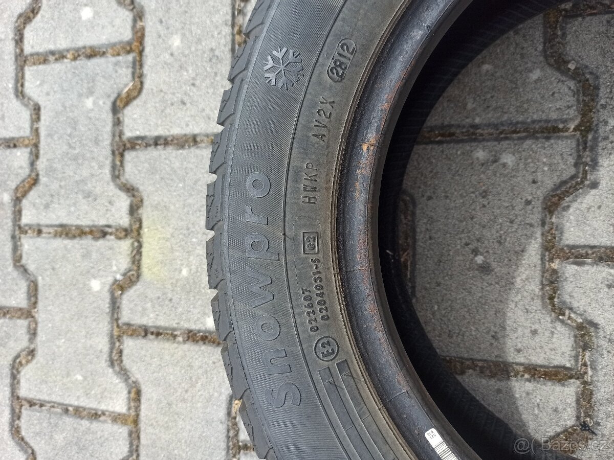 185/60 R14