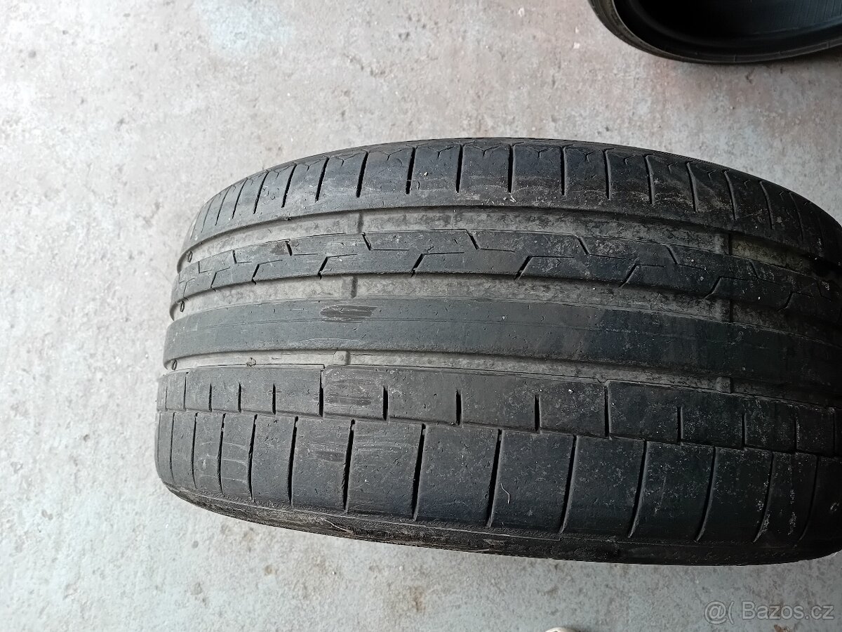 245/30/20,245/45/20,265/50/20,275/35/20,275/35/20,285/50/20