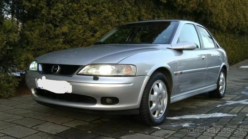Vectra b diely x16xe x18xe1 X20xev Z22se X25xe