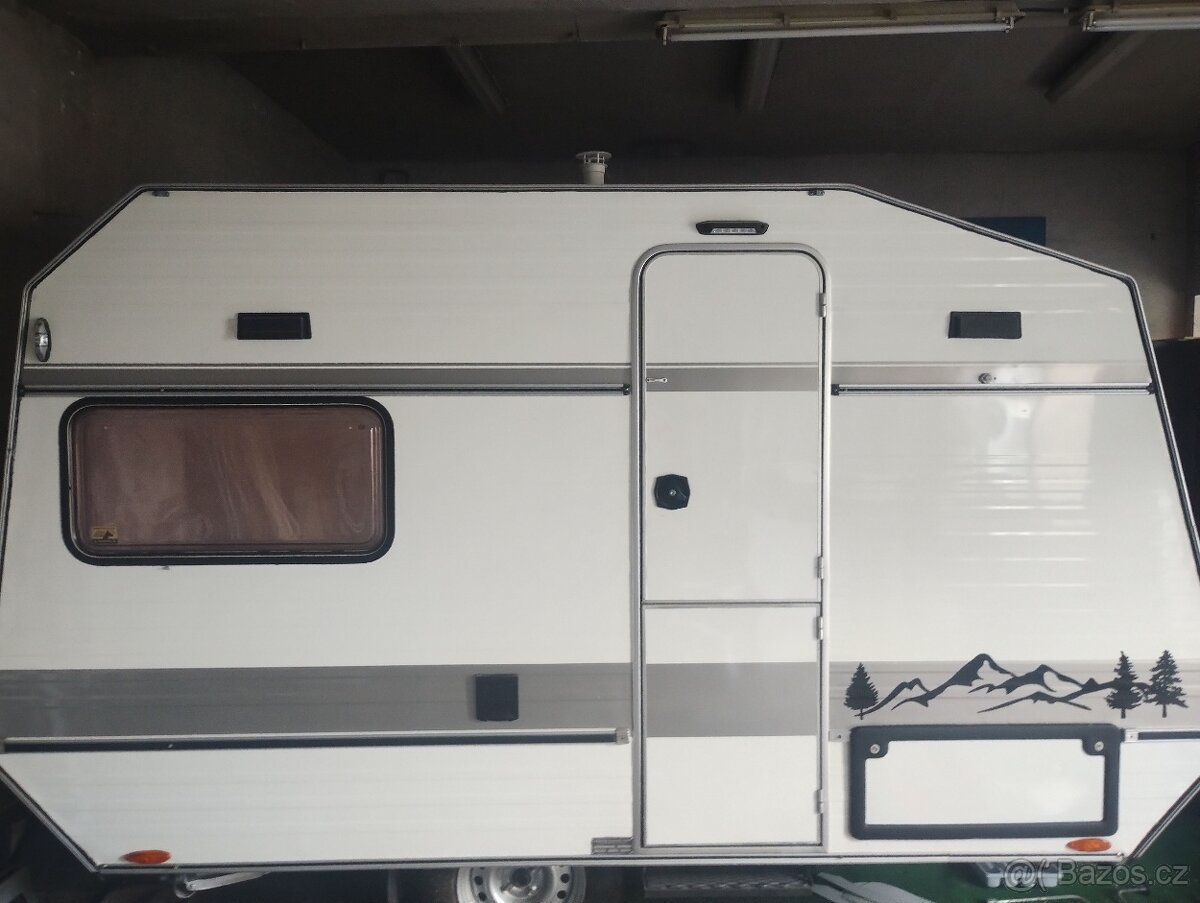 Karavan