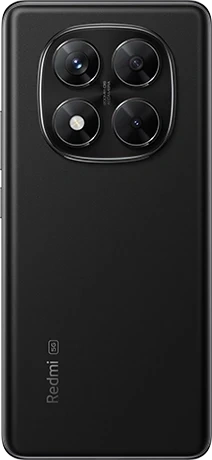 Xiaomi Redmi Note 14 Pro 5G