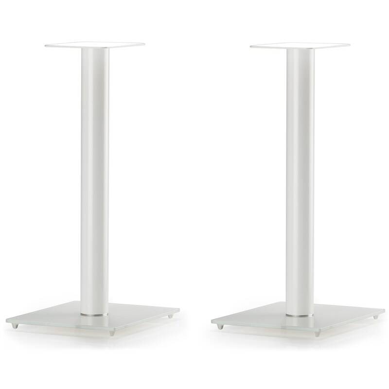 Sonorous SP 100 White stojany zcela nové.