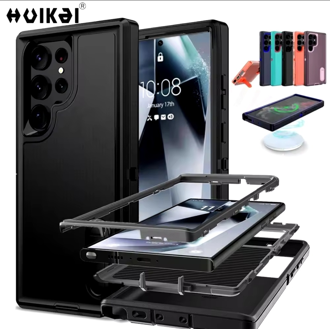Kryt samsung galaxy s22 ultra