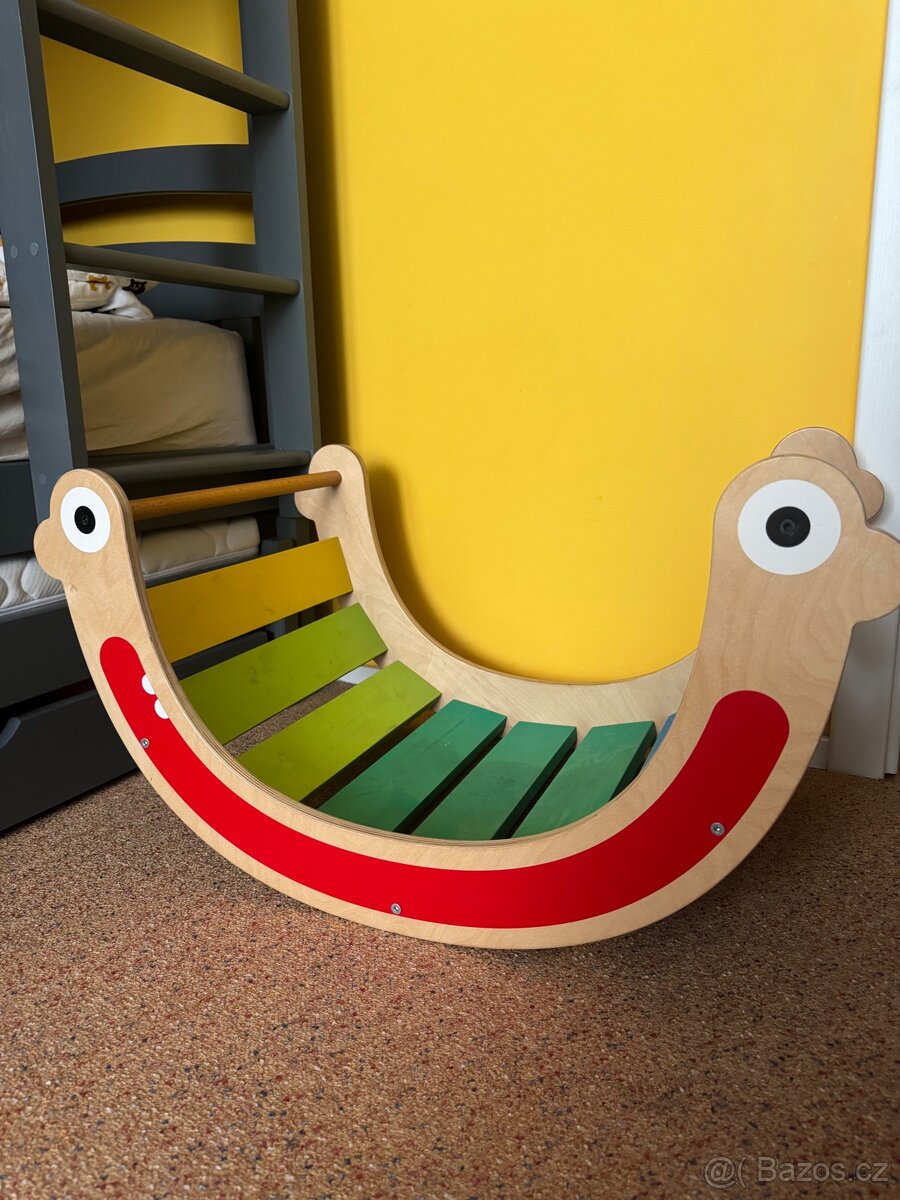 Utukutu