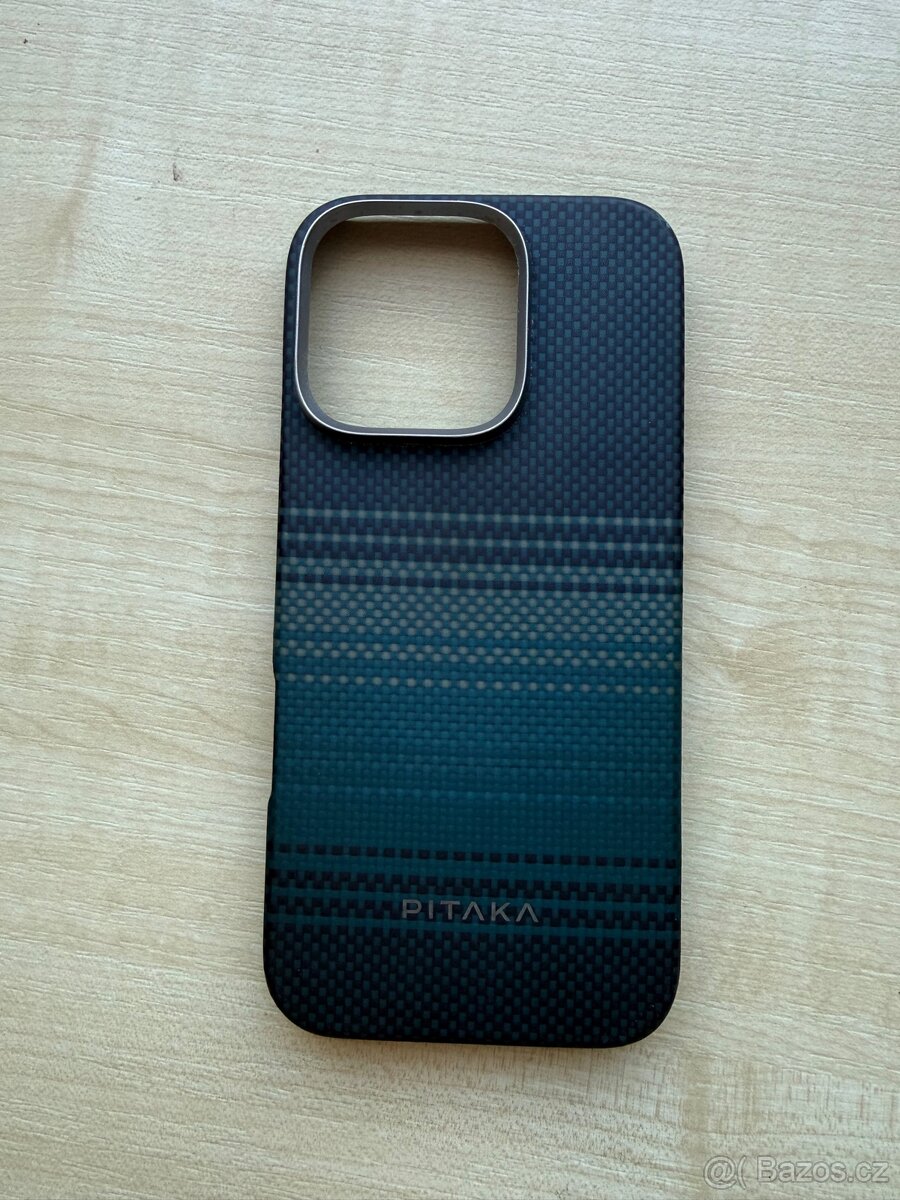 Kryt Pitaka