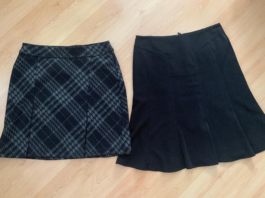 Sukně zn. MARKS&SPENCER