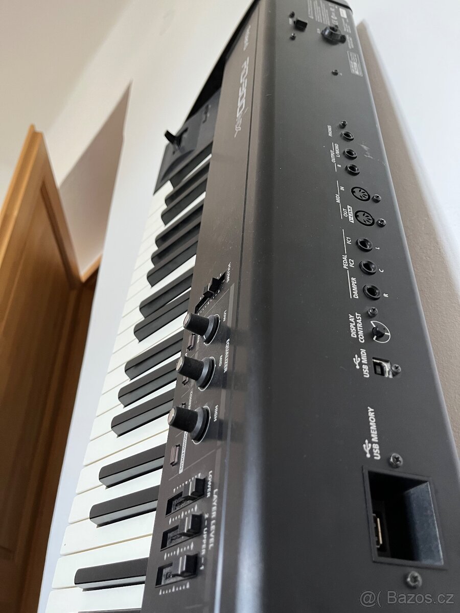 Roland rd-300nx