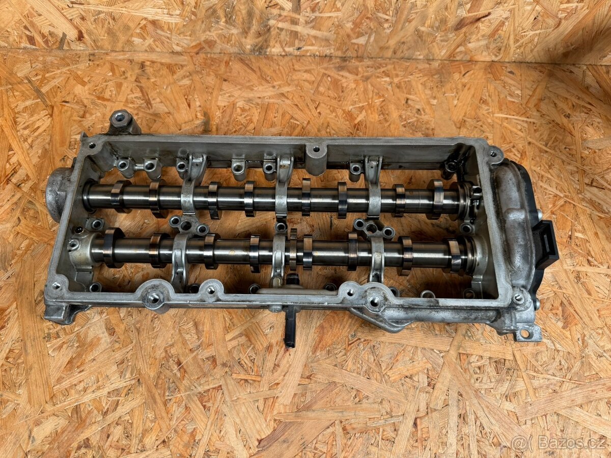 Vačky 04L 103 044 K, 04L 103 044 AE, Škoda VW Seat