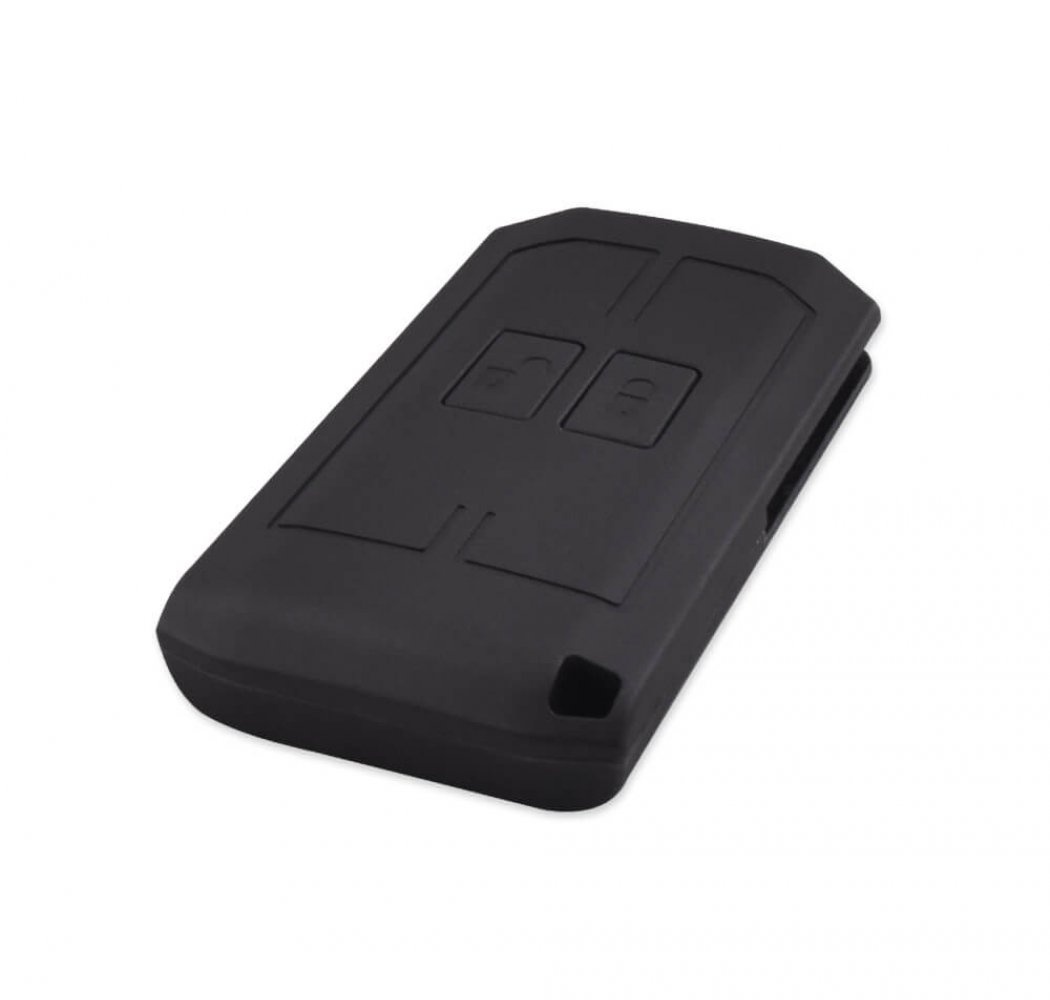 Klíč IR pro Mercedes trucky busy Actros, Arocs, Antos, Setra