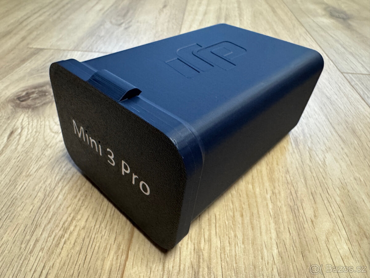 Obal na DJI Mini 3 Pro