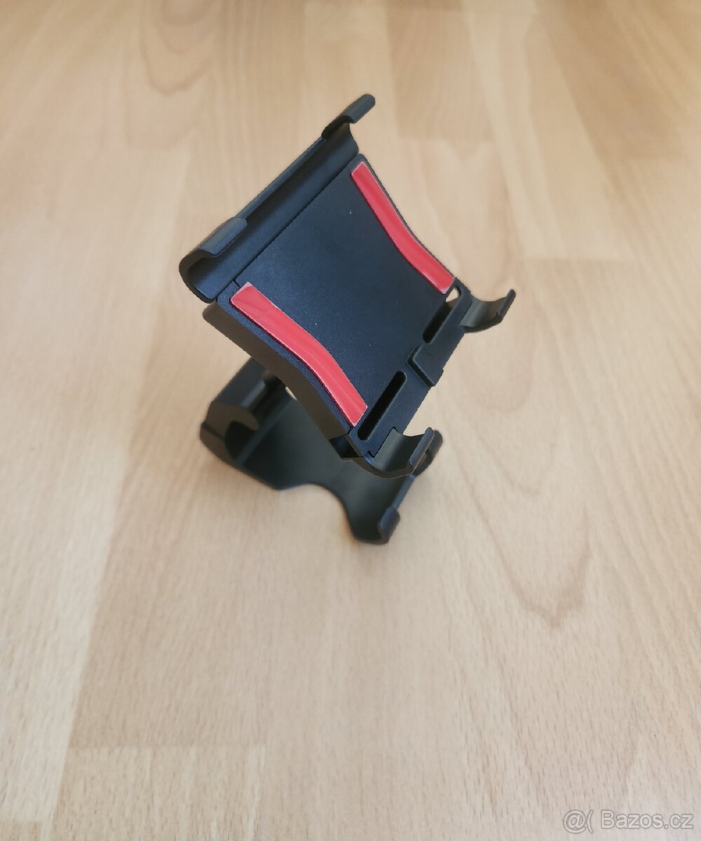 Držák pro SwitchPro / NSPro