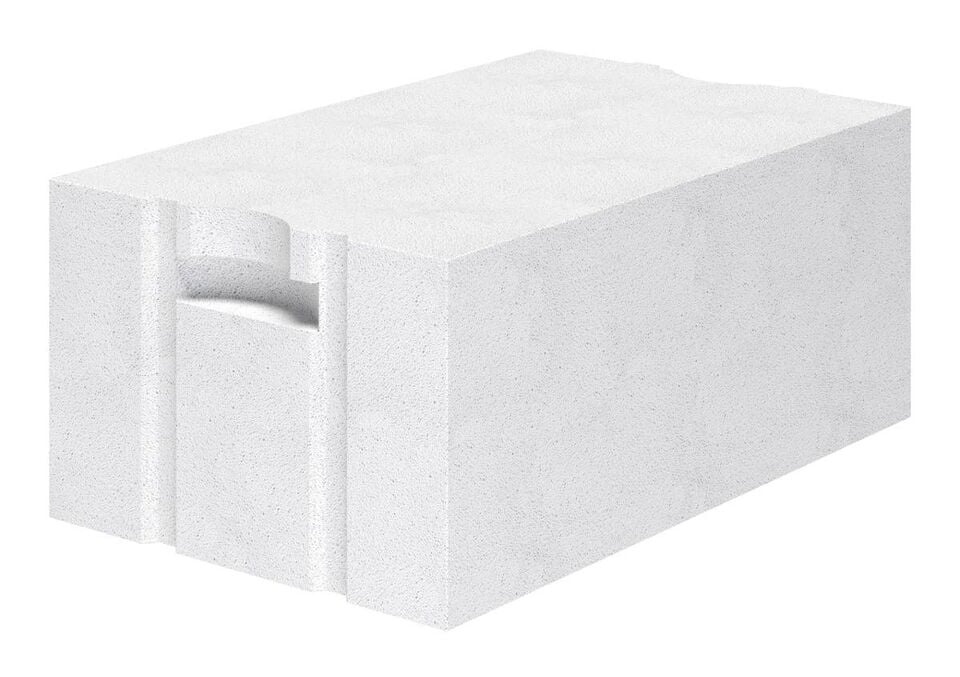 Prodám Ytong Lambda YQ PDK P2-300 599×375×249 mm