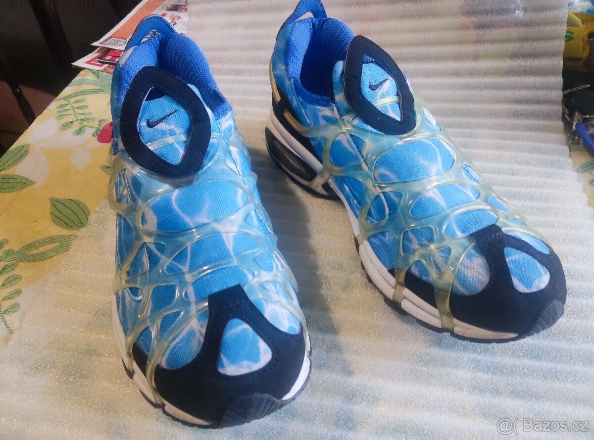 Nike 41