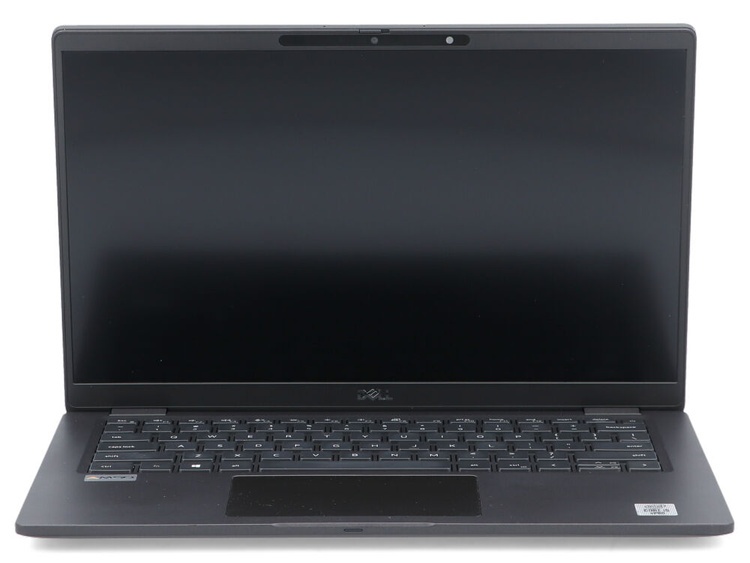 Dell Latitude 7410 i5
