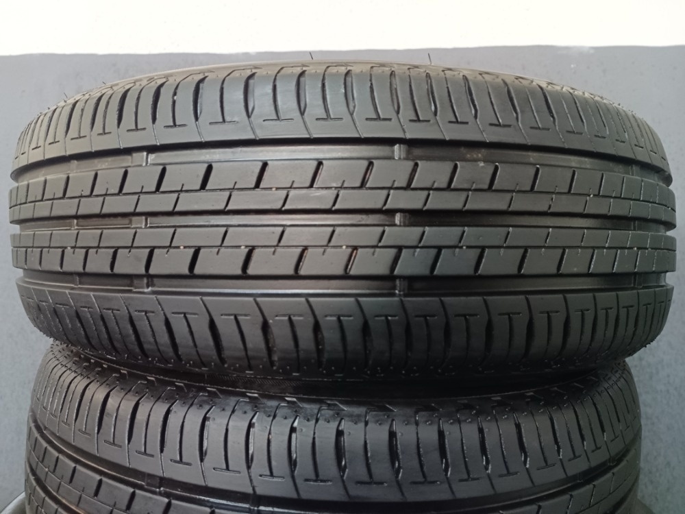 185/55 R16 BRIDGESTONE (3917)