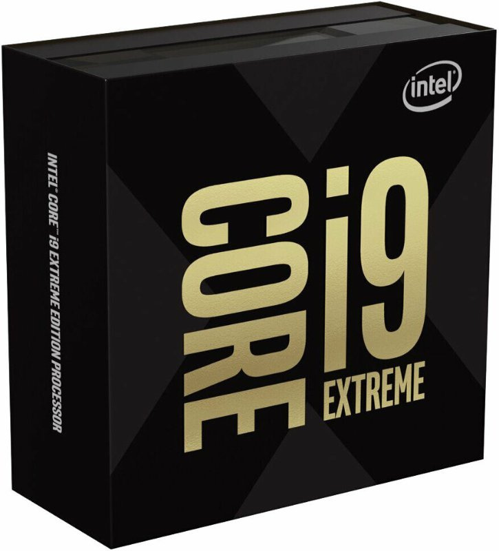 Supermicro MBD-C9X299-PG300-O (LGA2066) + Intel i9-10980XE