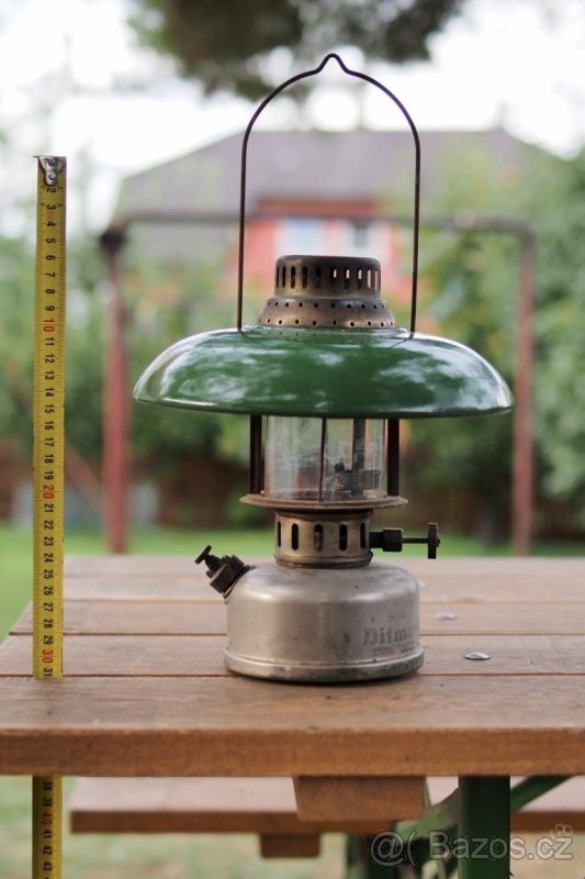 KoupímStaré petrolejové lampa, ,tlakové ,lampy,lampu