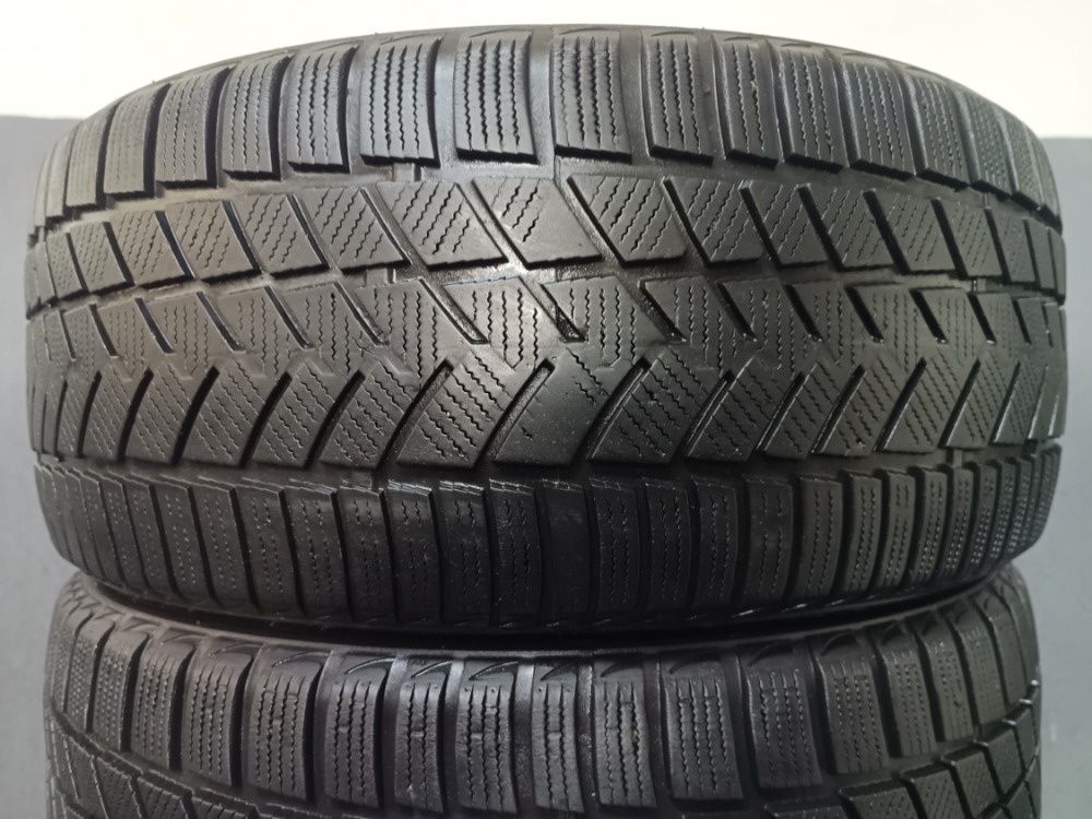 225/45 R17 FORTUNA (3819)