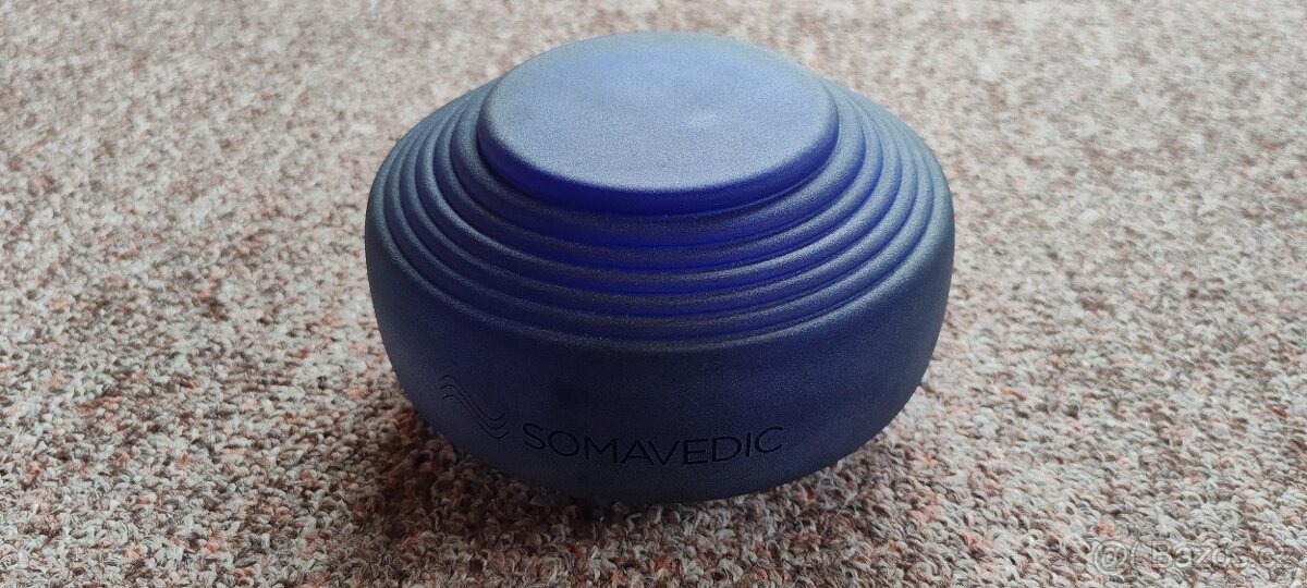 Somavedic Cobalt