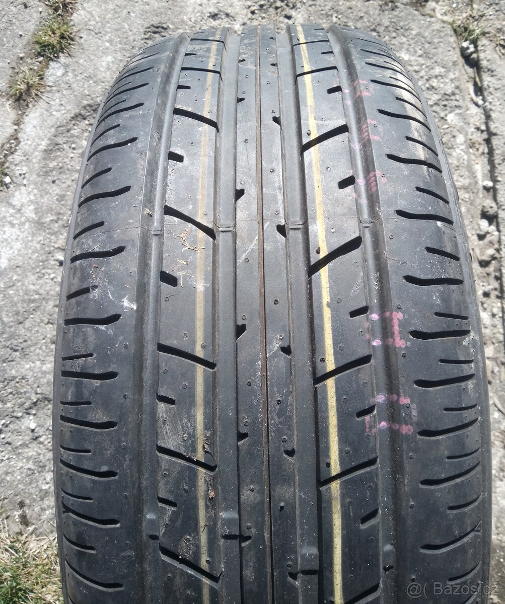 205/50r17
