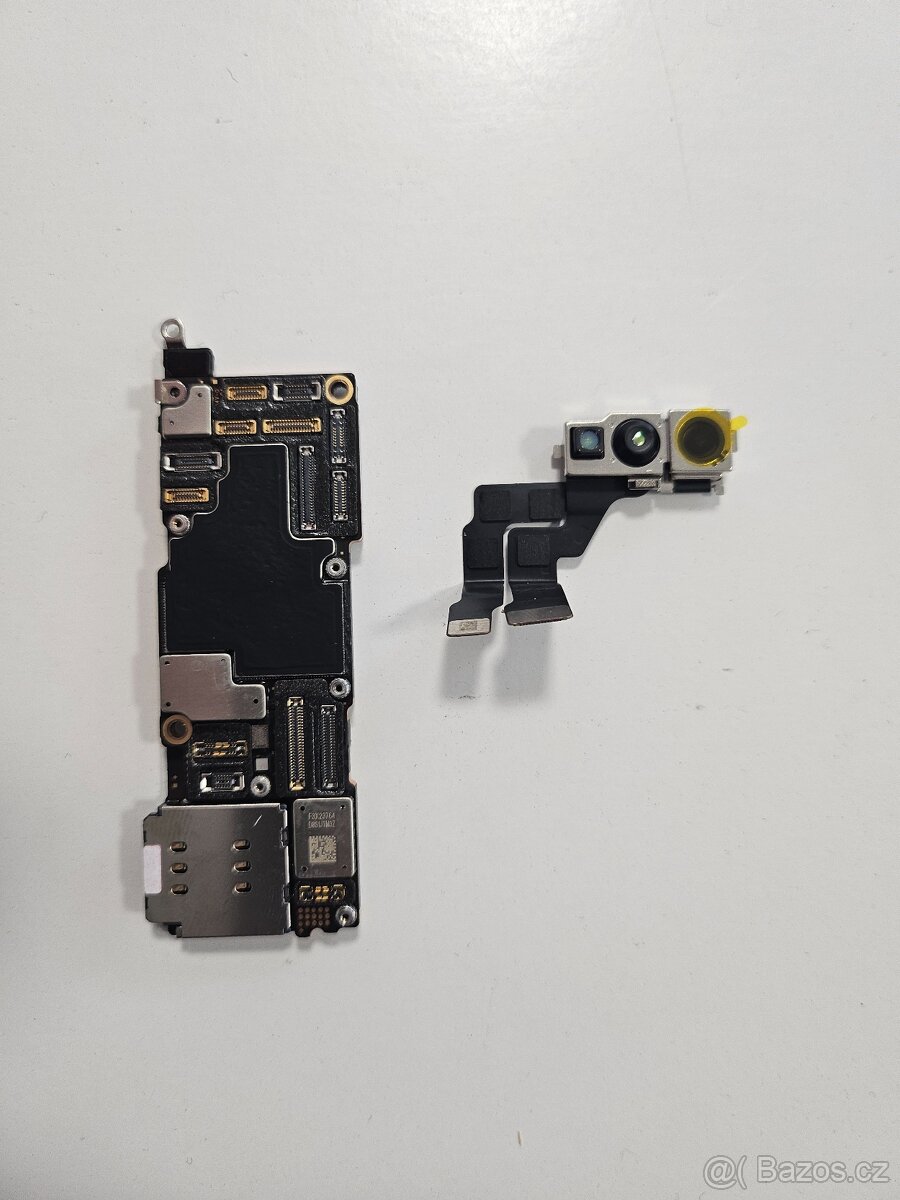 základní deska iphone 14 pro 128GB