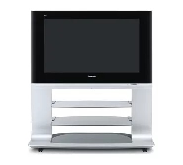 Televize Panasonic TH-42PV500E