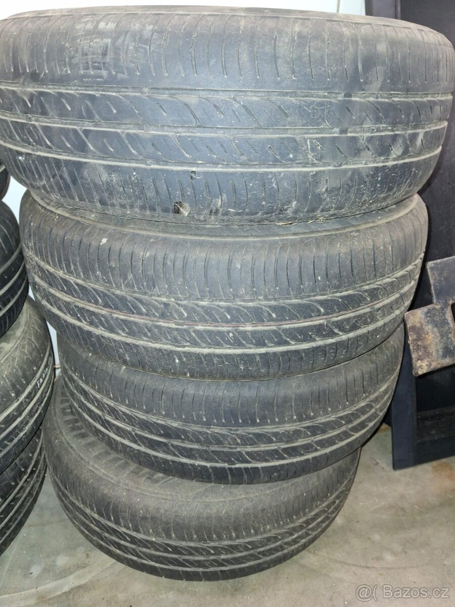 Matador 175/65 R14