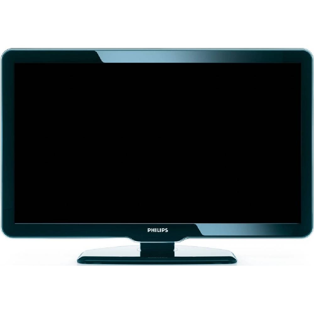 TV Philips LCD