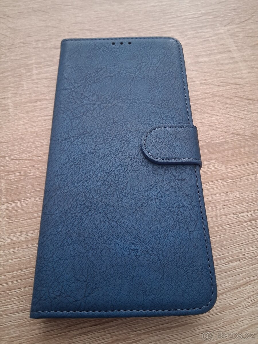 Pouzdro Samsung galaxy A16 5G
