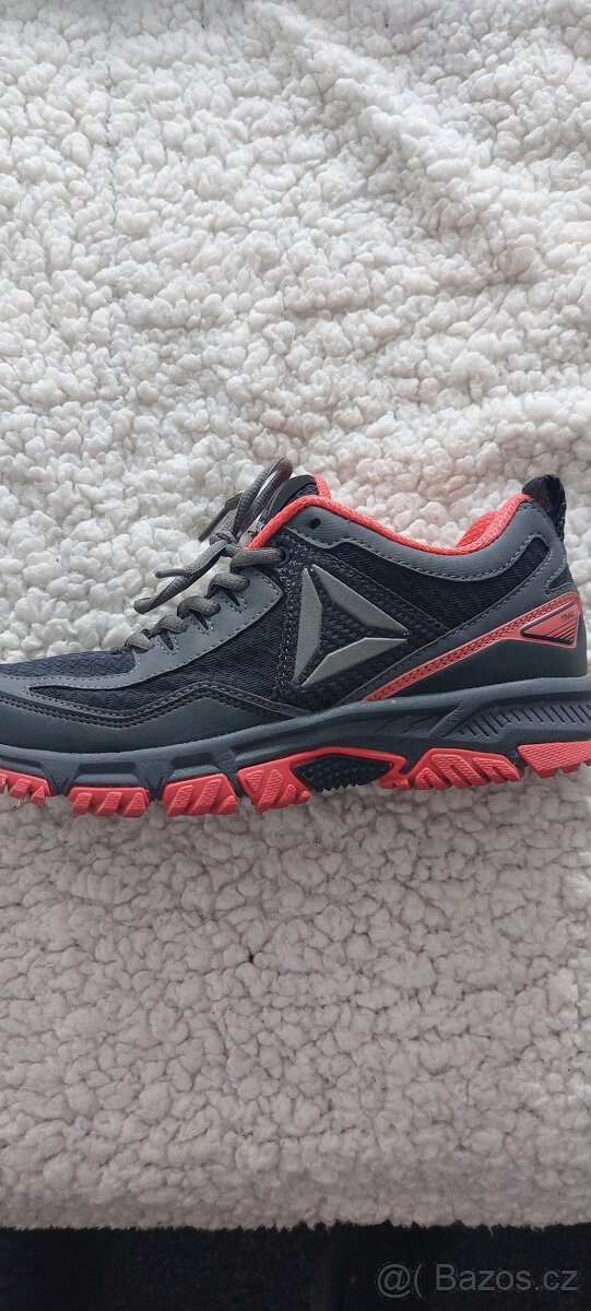 Reebok Rwidgerider trail 2.0