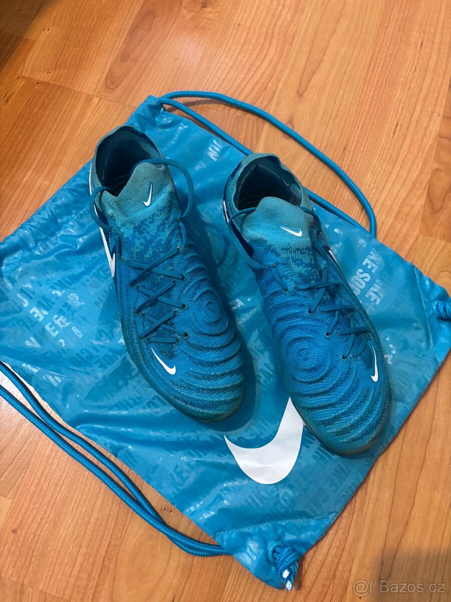 Kopačky - Nike phantom gx 2 elite fg vel. 42