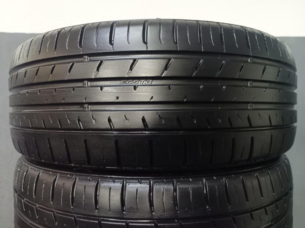 225/45 R19 KUMHO (5013)