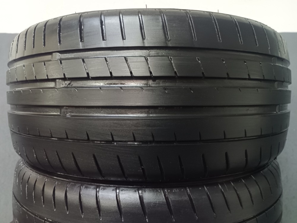 205/45 R16 INFINITY (3718)