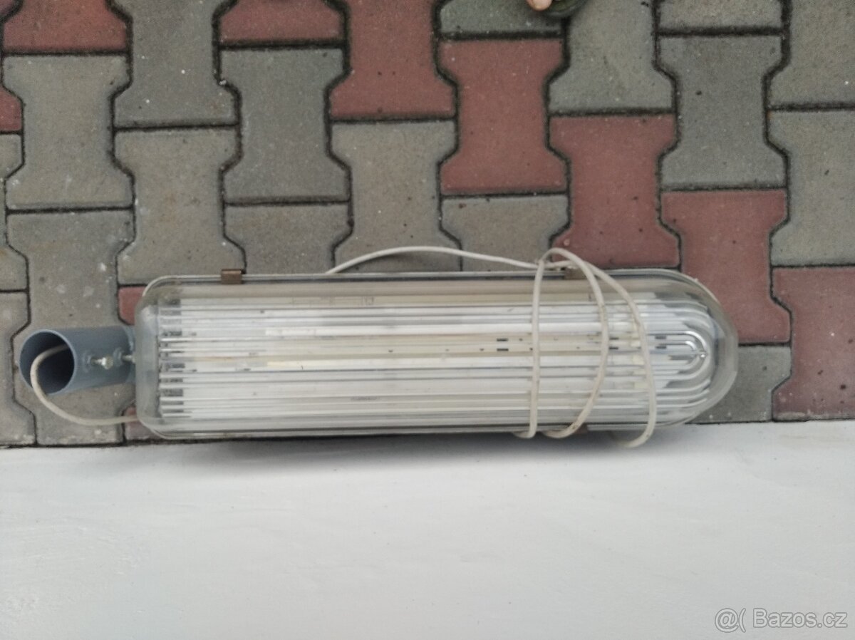 lampa