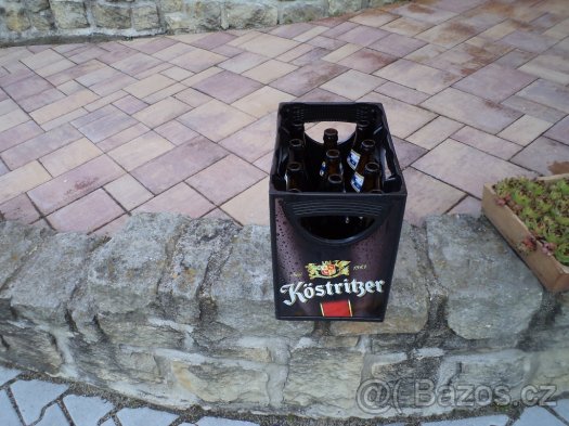 MINIBASIČKA pro seniory