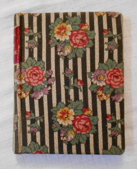 Joe Hloucha - Sakura ve vichřici - / 20. léta 20. st. /