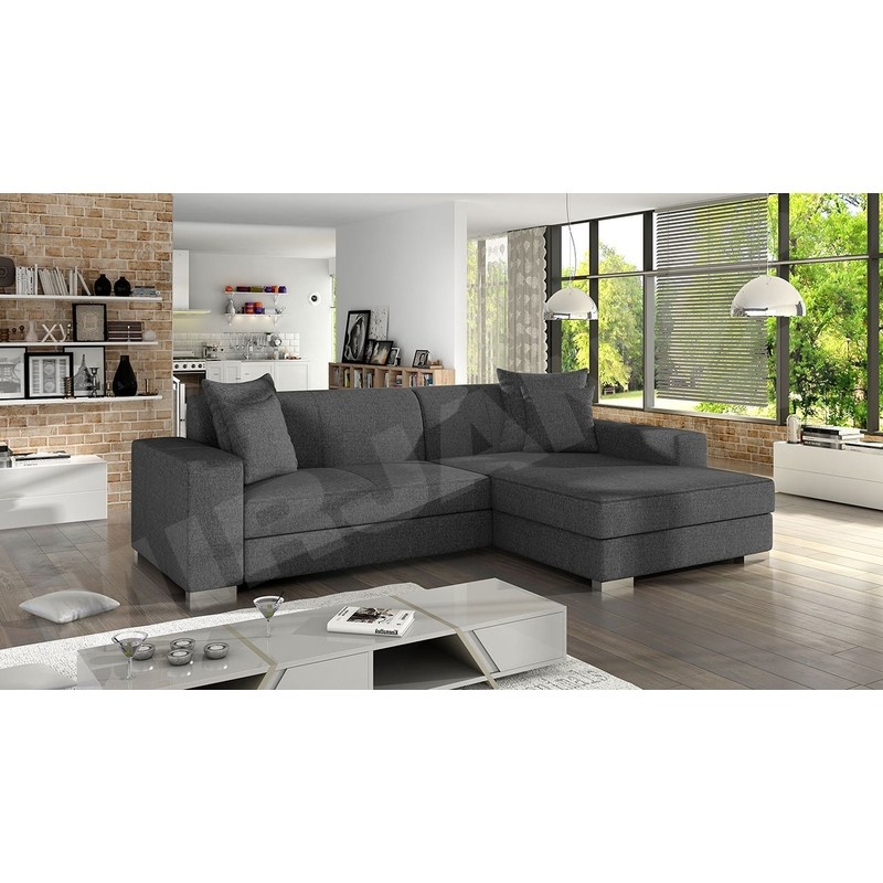 Sedací souprava Hulk