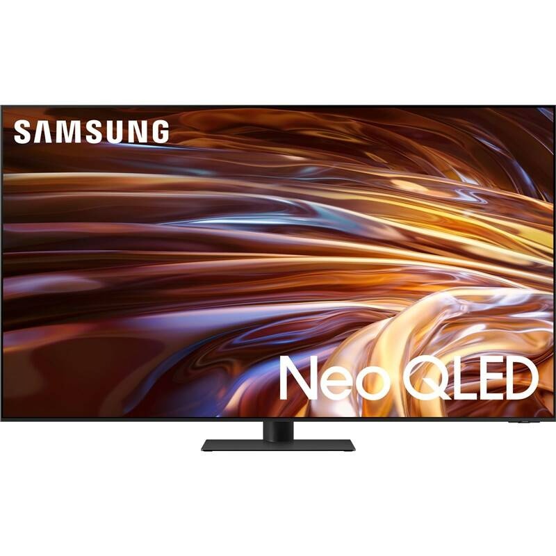 Samsung QE55QN95D, NEO QLED, 4K SMART TV, 120Hz, MiniLED