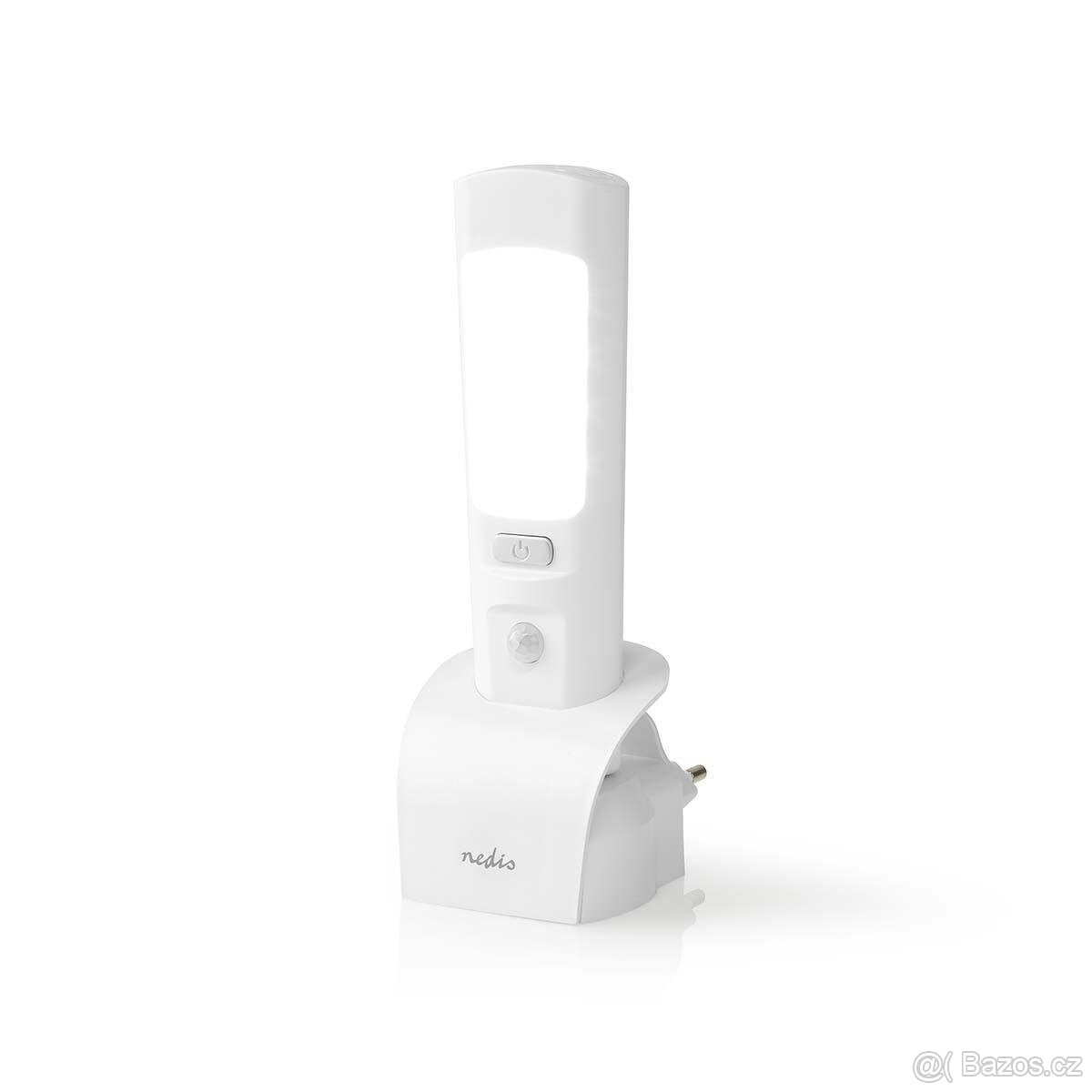 Prodám Orientační LED svítilnu