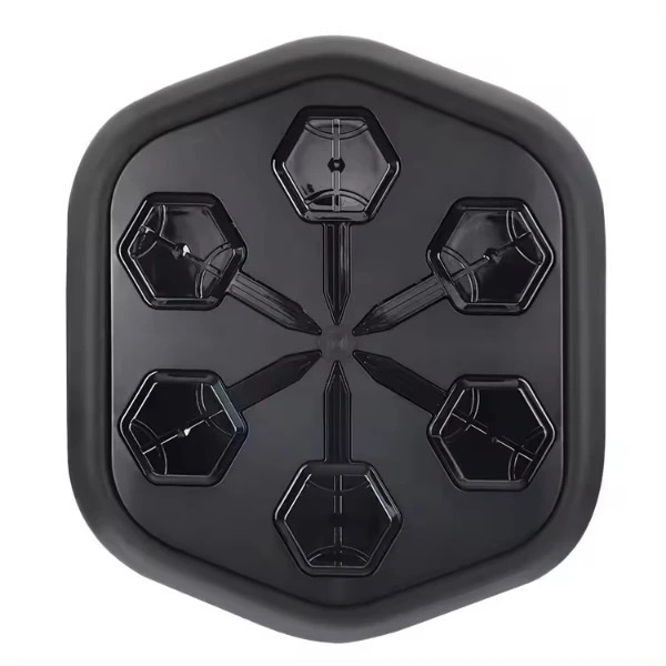 Boxovací stroj OnePunch