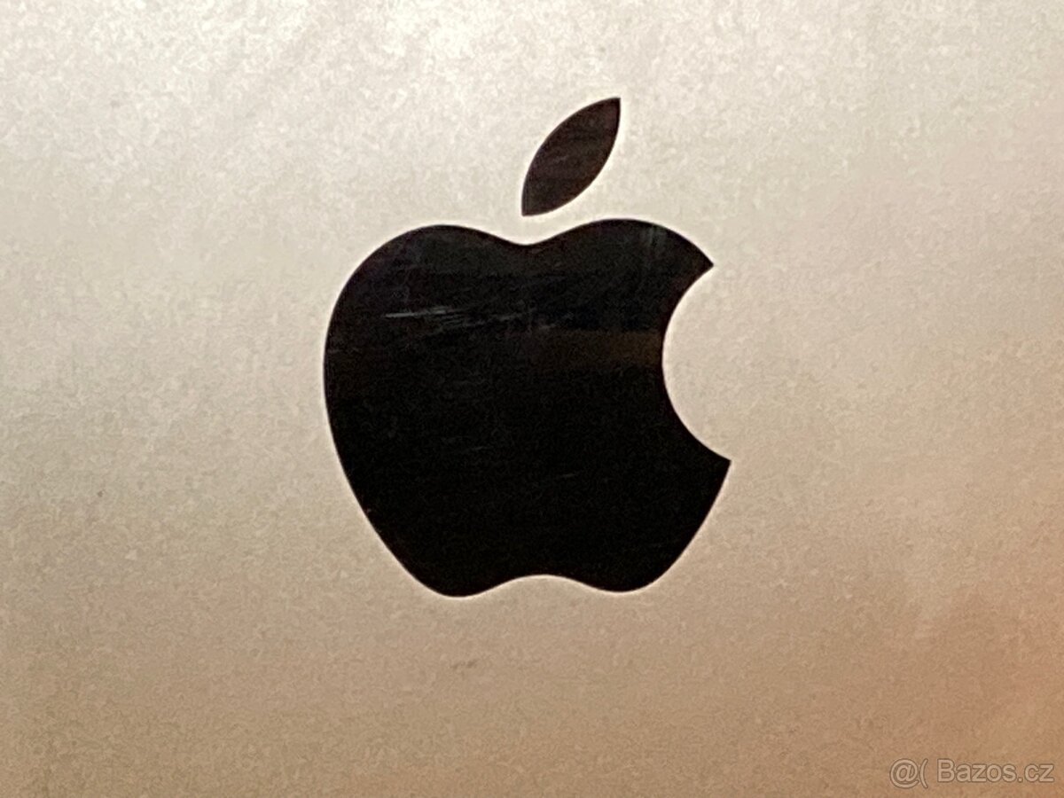 iMac 21,5”, SSD, Sequioa, jako Mac mini 2018