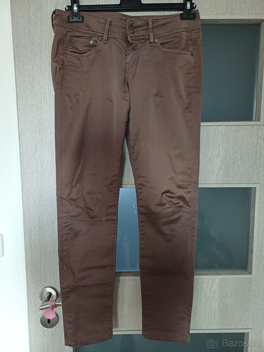 Pepe Jeans Skittle vel. 29/32