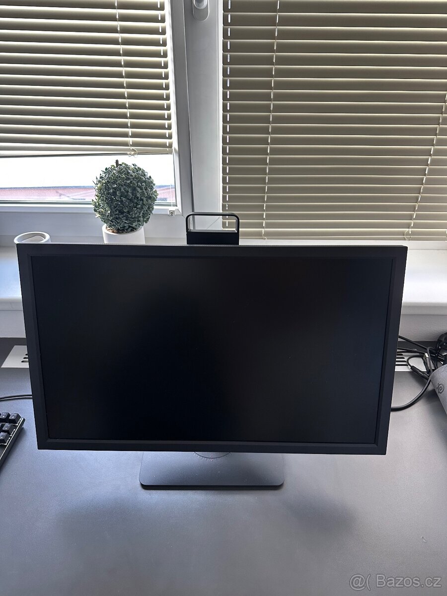 Benq Zowie XL2411k