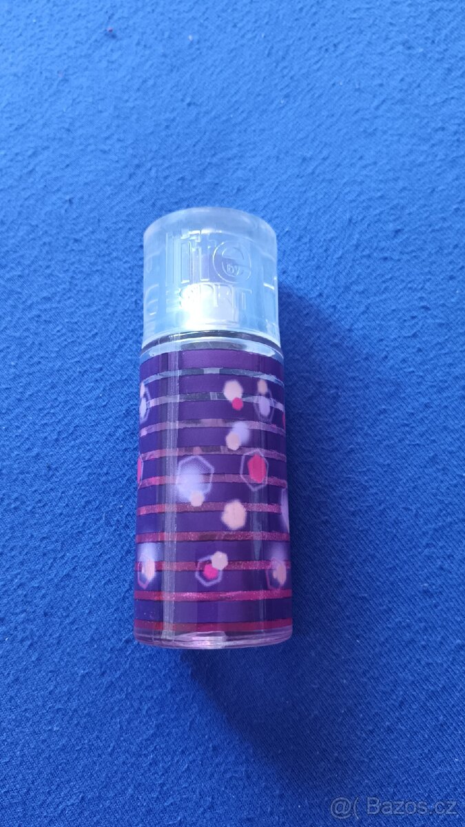 Esprit Night Lights 30 ml dámská voňavka