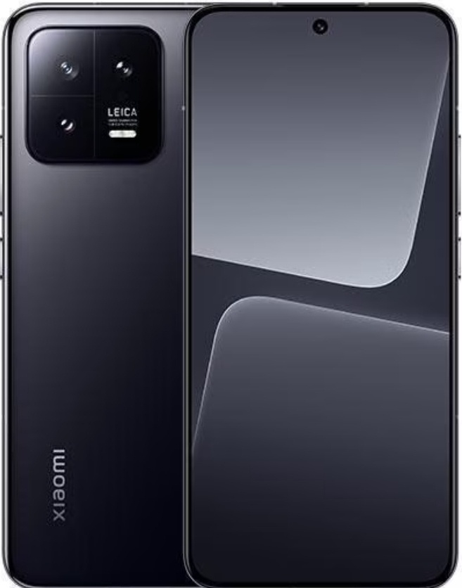 Prodam xiaomi 13 256gb