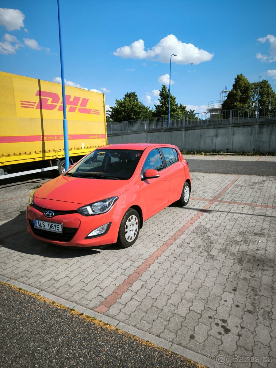 I20 1.2